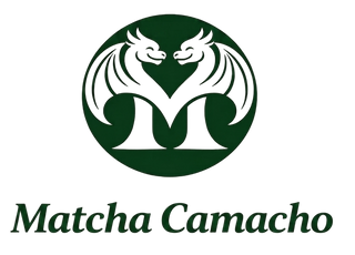 Matcha Camacho